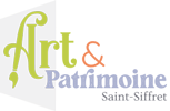 ArtEtPatrimoine_logo