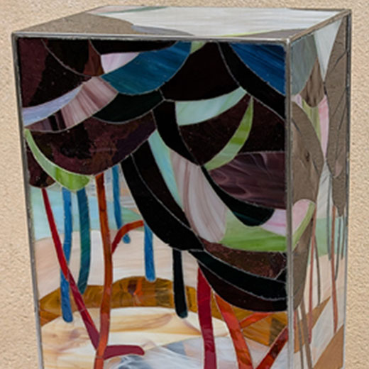 MSS_AP2025_artistes-15a