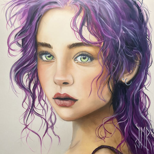 MSS_AP2025_artistes-19a