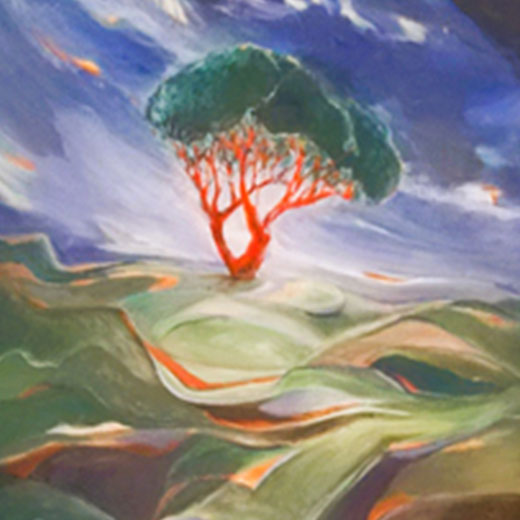 MSS_AP2025_artistes-29a