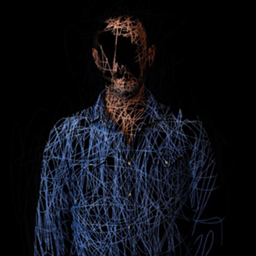 MSS_AP2025_artistes-34a