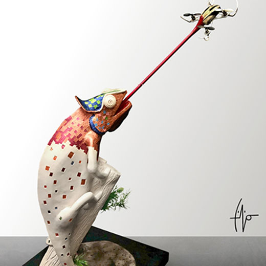 MSS_AP2025_artistes-41a