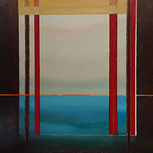 MSS_AP2025_artistes-43a