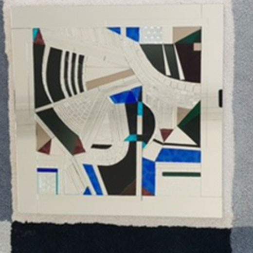 MSS_AP2025_artistes-44a