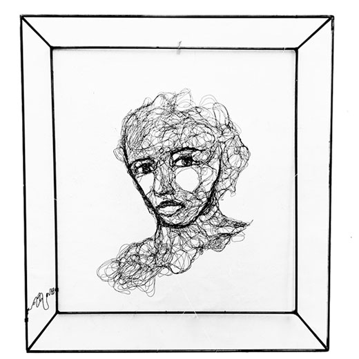MSS_AP2025_artistes-62a