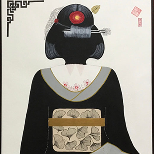 MSS_AP2025_artistes-71a
