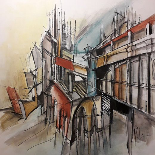 MSS_AP2025_artistes-76a