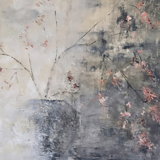 MSS_AP2025_artistes-46a
