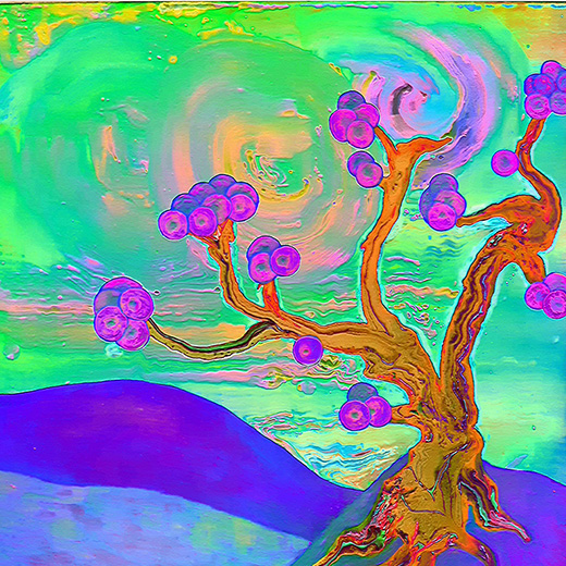 MSS_AP2025_artistes-52a