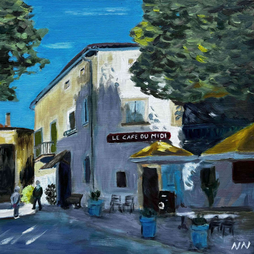MSS_AP2026_artistes-03a