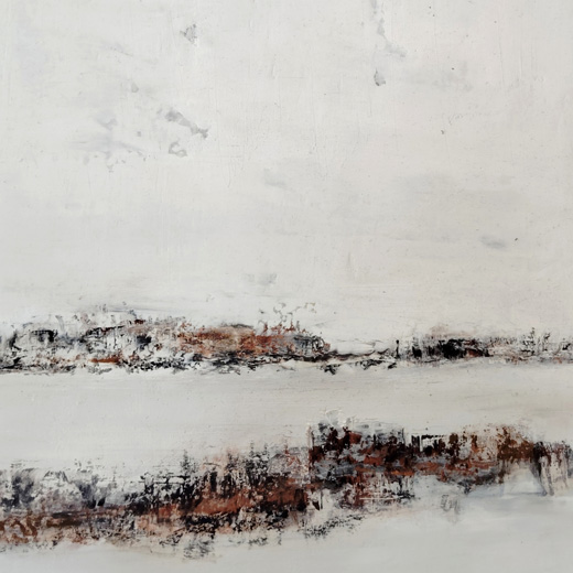 MSS_AP2026_artistes-07a