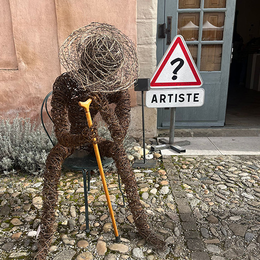 MSS_AP2026_artistes-13a