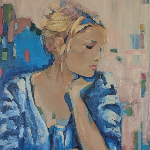 MSS_AP2026_artistes-14a