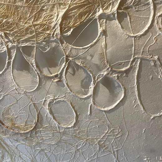 MSS_AP2026_artistes-24a