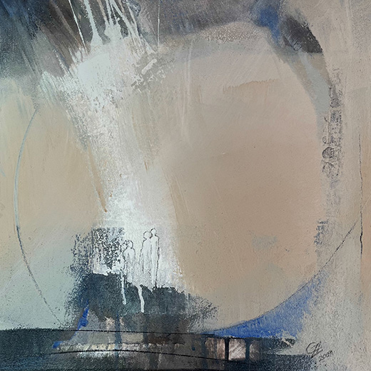 MSS_AP2026_artistes-25a