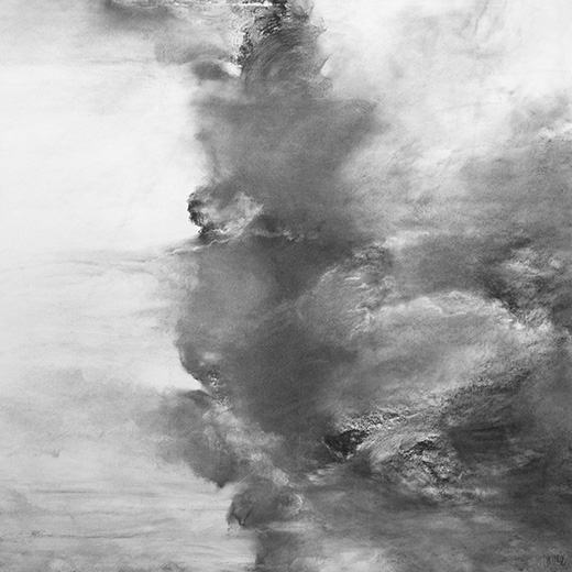 MSS_AP2026_artistes-26a
