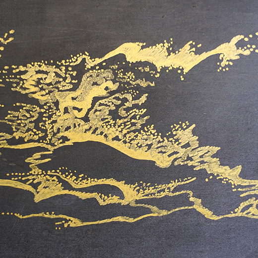 MSS_AP2026_artistes-29a