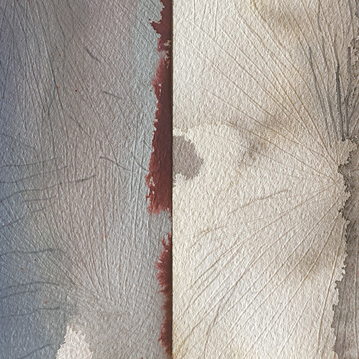 MSS_AP2026_artistes-39a