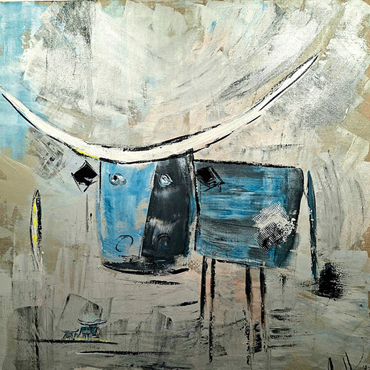 MSS_AP2026_artistes-41a